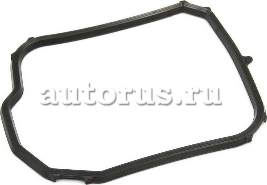 Фильтр АКПП Renault. Артикул 7700871802