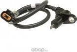 Датчик ABS Mitsubishi. Артикул MR407821