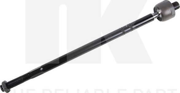 Рулевая тяга NK правая/левая внутренняя для Mercedes-Benz Sprinter 907, 910 2019-2026. Артикул 5034789