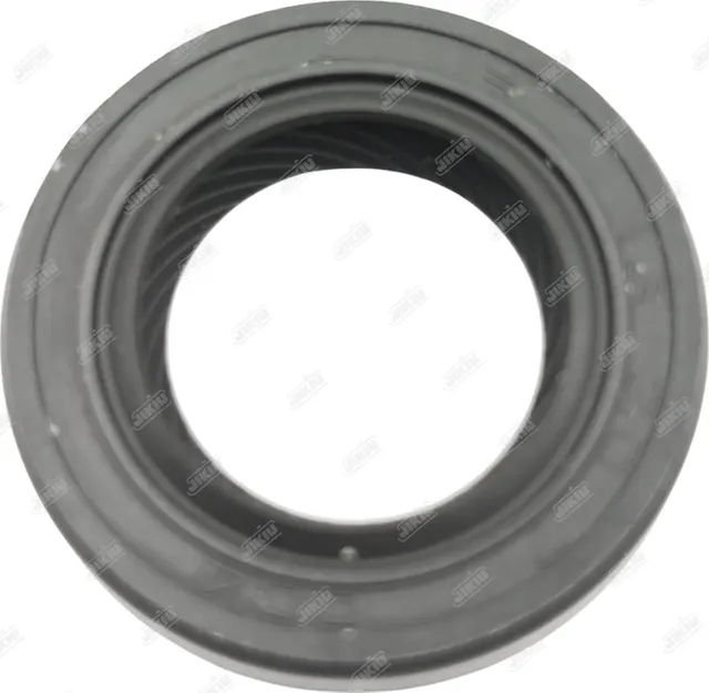 Сальник (Jikiu). Артикул SU21001