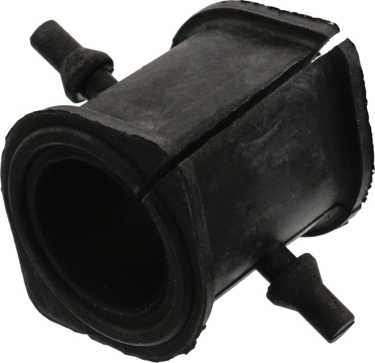 Втулка стабилизатора Febi Bilstein. Артикул 41485