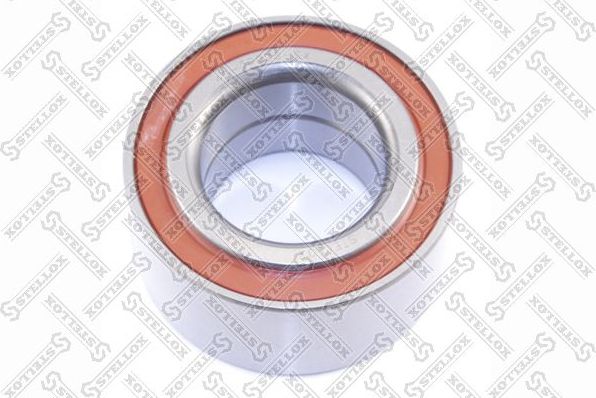 Ступичный подшипник (комплект) Stellox. Артикул 40-30025-SX