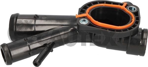 Деталь Cautex. Артикул 750548