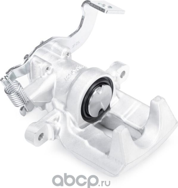 Суппорт тормозной задний правый (Metaco). Артикул 3260107