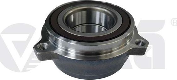 Ступичный подшипник (комплект) Vika. Артикул 59729601