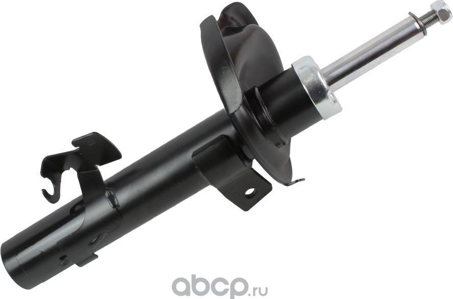 Амортизатор (Loro). Артикул 23201009