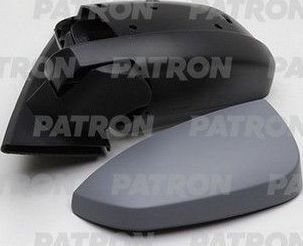 Зеркало боковое Patron. Артикул PMG2815M05