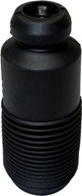 Отбойник амортизатора (стойки) Birth. Артикул 5028