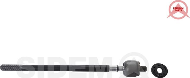 Рулевая тяга Sidem для Renault Twingo I 1993-2007. Артикул 5538 A