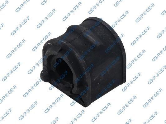 Втулка стабилизатора GSP передняя правая/левая для Volvo V50 I 2006-2010. Артикул 514025