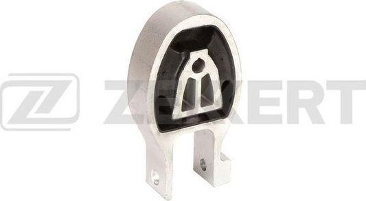 Подушка (опора) двигателя Zekkert. Артикул GM-3975