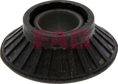 Сайлентблок переднего рычага подвески Fag. Артикул 829 0190 10