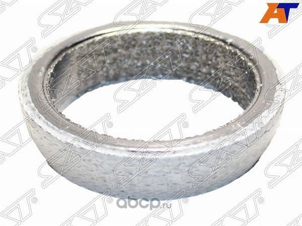 Кольцо глушителя конус TOYOTA COROLLA VERSOLEXUS (SAT). Артикул ST1745174060
