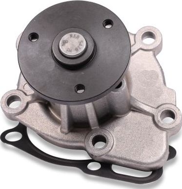 Помпа (водяной насос) Hepu для Dodge Journey I 2008-2026. Артикул P901