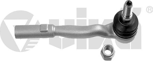 Наконечник рулевой тяги Vika. Артикул 49978301