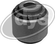 Сайлентблок заднего рычага подвески DYS. Артикул 37-06148-6