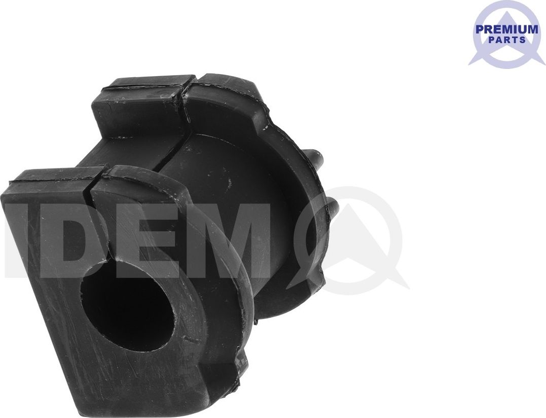 Втулка стабилизатора Sidem. Артикул 871804