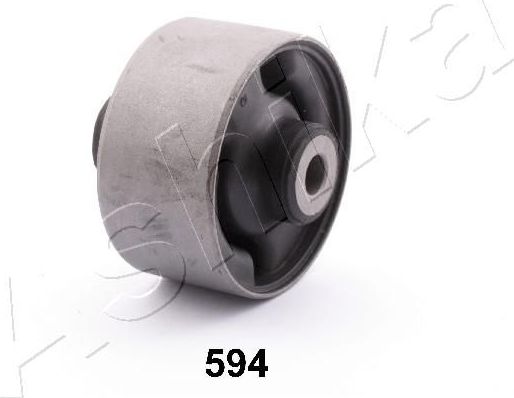 Сайлентблок заднего рычага подвески ASHIKA. Артикул GOM-594