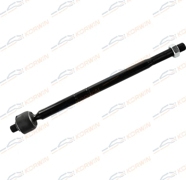 Тяга рулевая Ford MONDEO 01.01.2000 - 01.01.2007 (гарантия 1 год/30т.км) (Korwin). Артикул KWBC1071