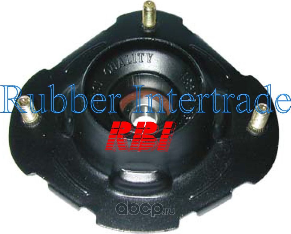 Опора передней стойки (RBI). Артикул T13NC42F