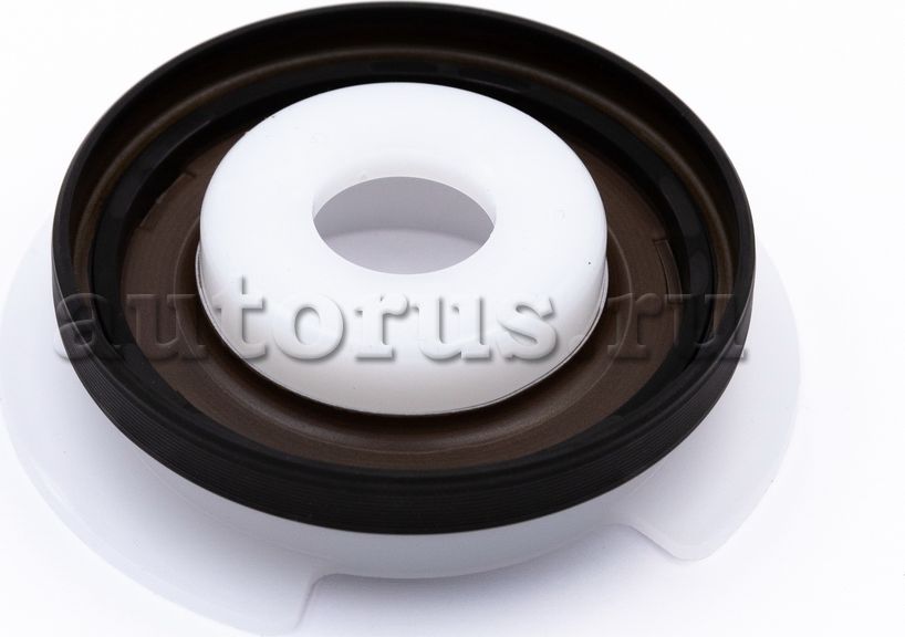 Сальник коленвала BMW. Артикул 11147647380