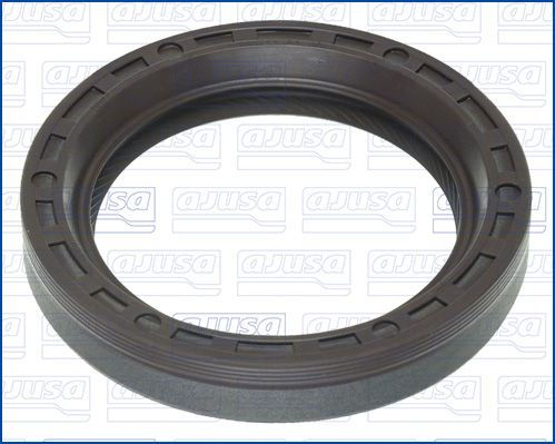 Сальник коленвала Ajusa. Артикул 15044700