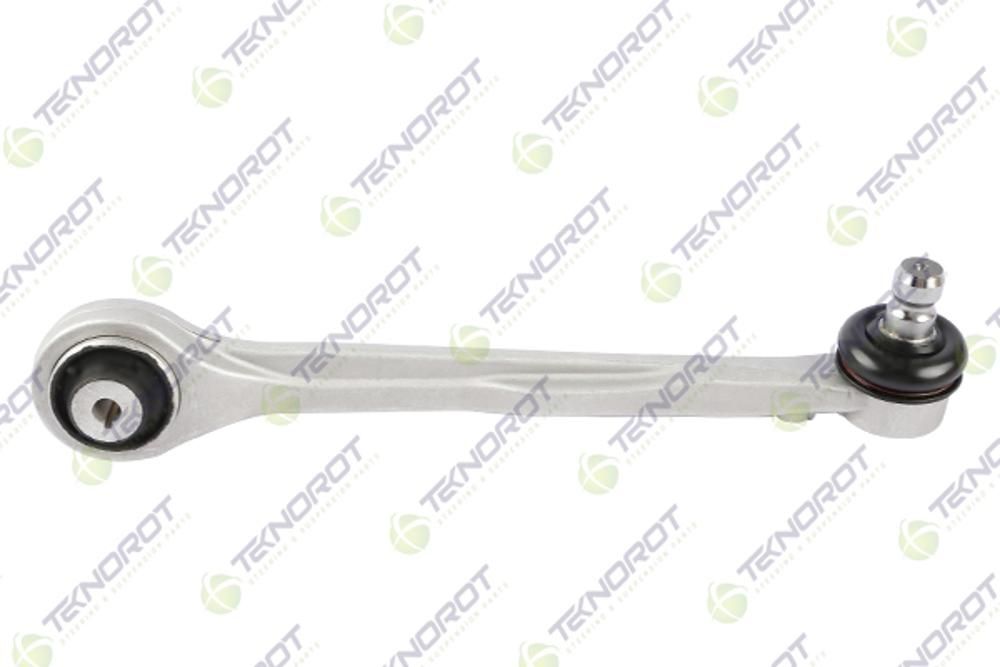 Поперечный рычаг передней подвески Teknorot. Артикул A-174