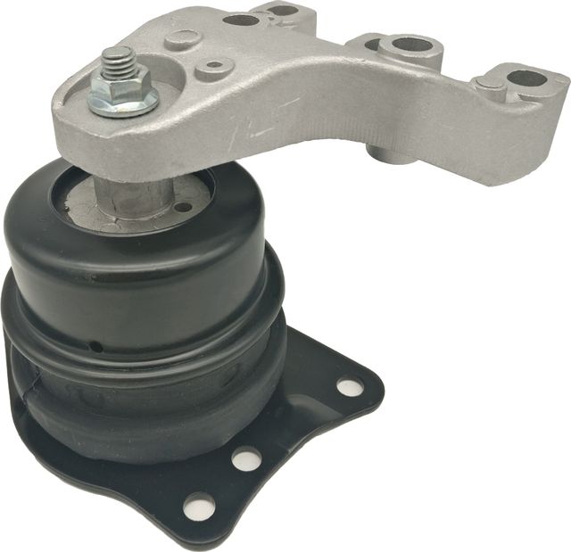 Опора двигателя Jikiu. Артикул ME33011