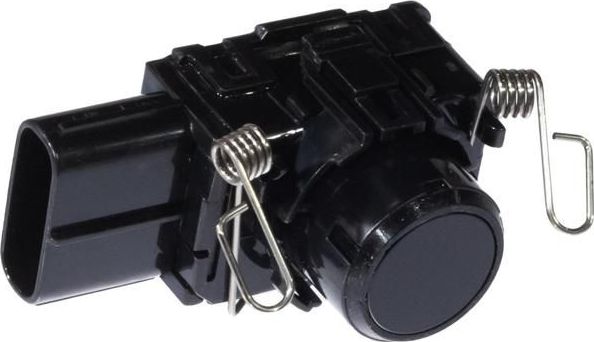 Датчик парктроника Stellox. Артикул 00-04941-SX