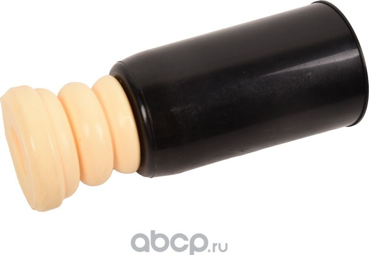 Защитный комплект амортизатора/Rear Shock Absorber Rubber Buffer 33536858240 (Bapmic). Артикул BF0321360034