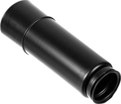 Пыльник амортизатора (стойки) Zentparts. Артикул Z57791