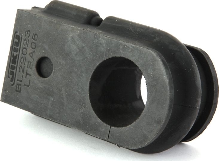 Втулка стабилизатора Jikiu. Артикул BL22023