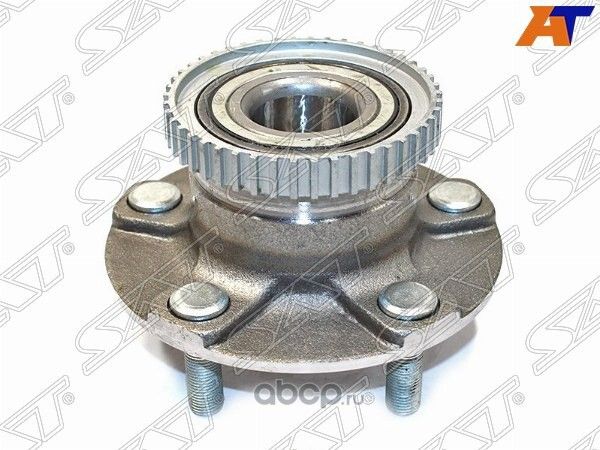 Ступичный узел (SAT). Артикул ST-40200-5L310