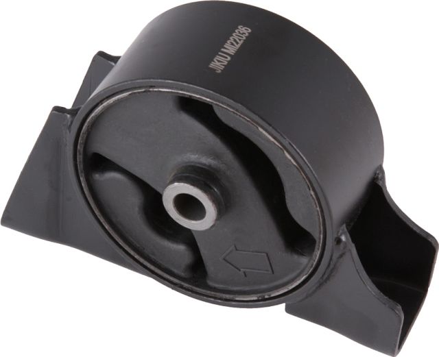 Опора двигателя Jikiu. Артикул MI22036