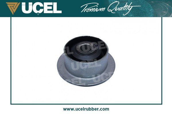 Втулка рессоры Ucel. Артикул 20403