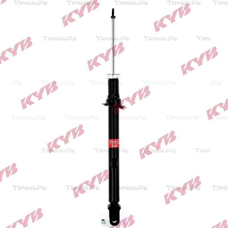 Амортизатор KYB (Каяба) Excel-G. Артикул 341259