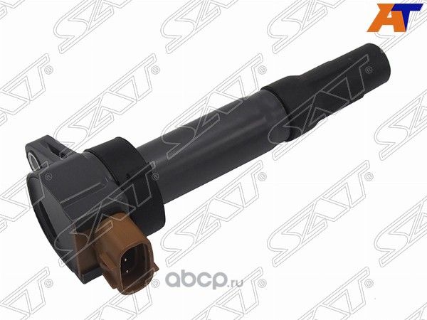 Катушка зажигания SUZUKI SX4SWIFT D13D20M16M15 (SAT). Артикул ST3340051K51