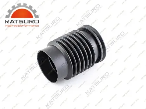 ПЫЛЬНИК АМОРТИЗАТОРА (Katsuro). Артикул KAT2020MIT