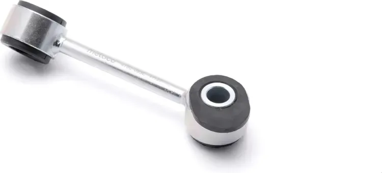 Тяга стабилизатора (Metaco). Артикул 4100083L