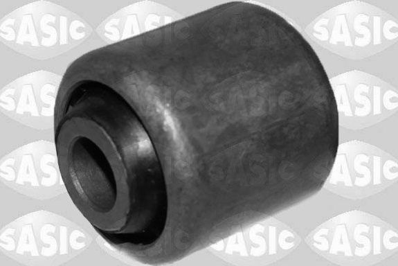 Сайлентблок переднего рычага подвески Sasic. Артикул 2256144