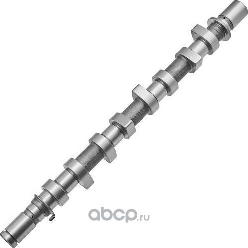 РАСПРЕДВАЛ RENAULT 1.5 DCI (K9K) (WITH SENSOR) (Zikmar). Артикул Z18065R