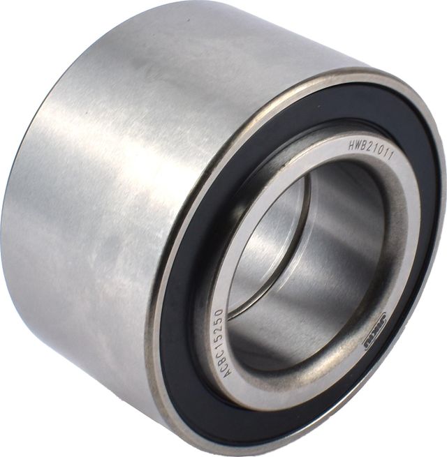 Подшипник ступ.TOYOTA/LEXUS (Jikiu). Артикул HWB21011