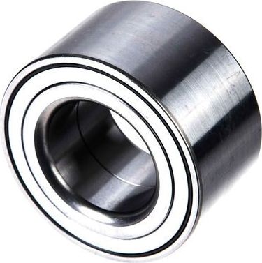 Ступичный подшипник Stellox. Артикул 40-30474-SX