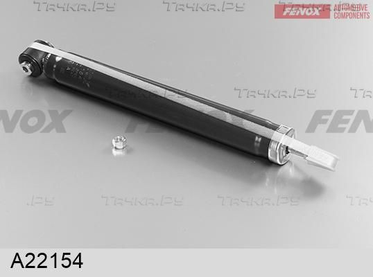 Амортизатор Fenox. Артикул A22154