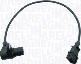 Датчик положения распредвала Magneti Marelli для Ford Galaxy I 1995-2000. Артикул 064848014010