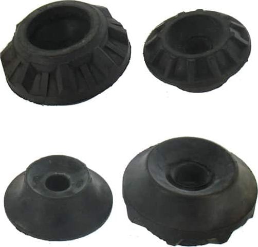 Опоры амортизатора (стойки) SKF задние для Skoda Favorit 1989-1997. Артикул VKDA 40111 T