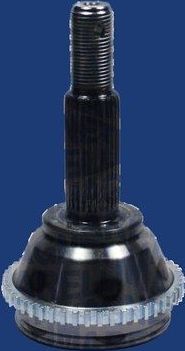 Шрус внутренний (граната) Magneti Marelli передний для Ford Transit VI 2000-2006. Артикул 302015100116