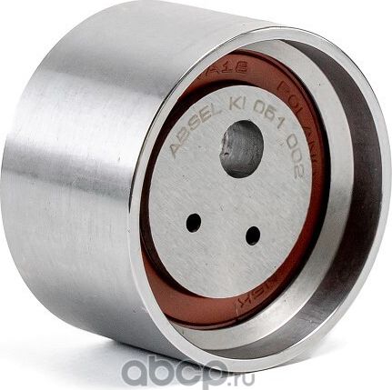 Ролик натяжной ремня ГРМ (Absel) Absel. Артикул KI051002
