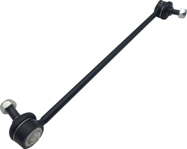 Стойка (тяга) стабилизатора CTR передняя для Land Rover Range Rover III 2002-2012. Артикул CL0832