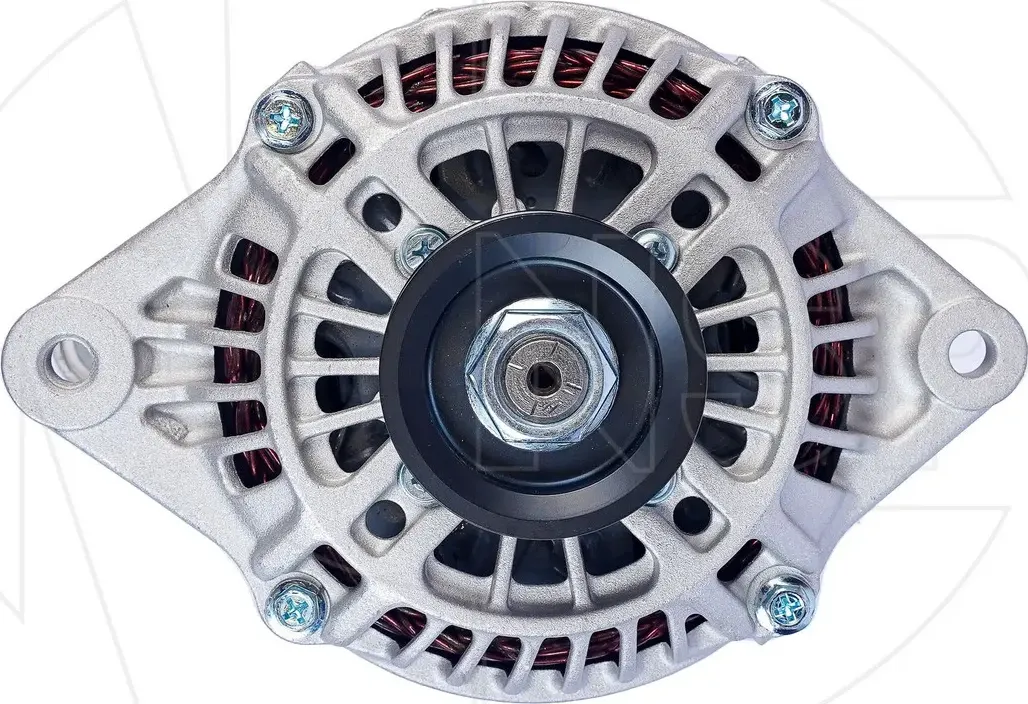 Генератор KIA Rio I (00-05) NSP020K30D18300 NSP. Артикул NSP020K30D18300